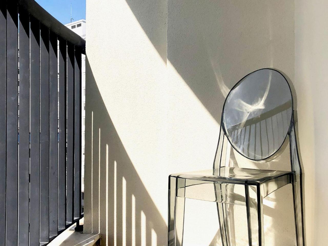 Apartamento Aconchegante Com Vista Incrivel, Piscina E Vaga Σάο Πάολο Εξωτερικό φωτογραφία