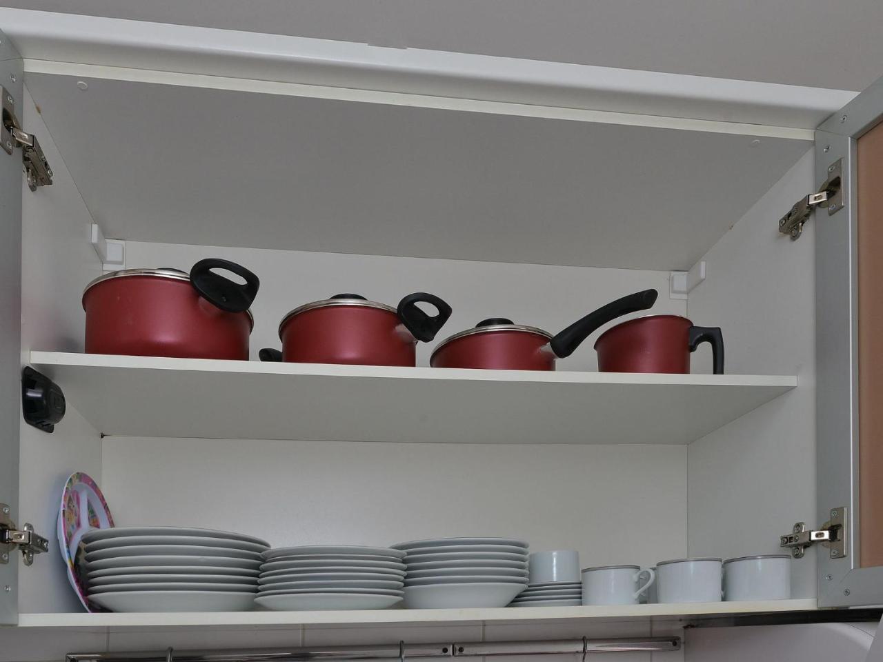 Apartamento Aconchegante Com Vista Incrivel, Piscina E Vaga Σάο Πάολο Εξωτερικό φωτογραφία